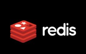 如何應對 Redis 大 Key 問題